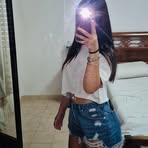 Laura Trapani - Facebook