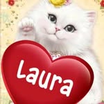 Laura Trapani - @lauratrapani25 - Instagram