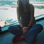 Laura Trapani - @la_lafral - Instagram