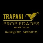 Laura Trapani - @trapani.propiedades - Instagram