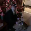 Laura Trapani - @laura.trapani3 - TikTok
