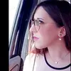 Laura Trapani - @lauratrapani17 - TikTok