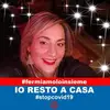 Laura Trapani - @lauratrapani0 - TikTok