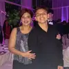 Laura Trapani - @lauratrapani.05 - TikTok