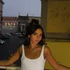 LAURA TRAPANI - @lauratrapanii - TikTok
