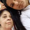 laura trapani - @lauratrapani_ - TikTok