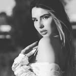 Laura Trapani - @itslauratrapani - Instagram