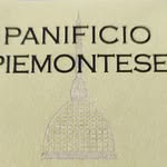 Laura Trapani - @panificiopiemontese - Instagram