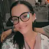 Lauratrapani20 - @lauratrapani83 - TikTok