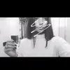lauratrapani - @lauratrapani - TikTok