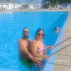 massimo laura Trapani a - @massimolauratrapani - TikTok
