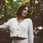L A U R A 🦋 - @lauraa_trapasso - Instagram