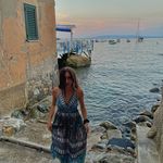 」「 - @laura.trapasso - Instagram