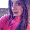 Laura - @laura.strapasson - TikTok