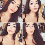 Laura Trapasso - Facebook