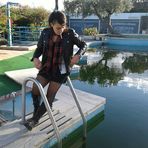 Laura Trapasso - Facebook