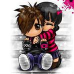 Laura Trapasso - Facebook