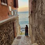 Laura Trapasso - Facebook