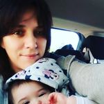 Lauratrap - @lauratrapasso - Instagram