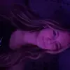 Laura <3 - @laura.traudt - TikTok