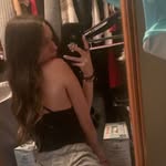 Laura Traudt - @laura.traudttt - Instagram
