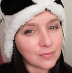 Laura Traudt - Facebook