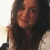 Laura Traudt - @lfint - TikTok