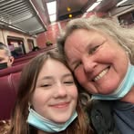 Laurie Traudt - Facebook