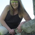 Laurie Traudt - Facebook