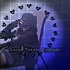 Quit because I got no notice - @laura.traudt.fanpage - TikTok