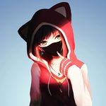 Laura joy Trautmann - @lau.5696 - Instagram