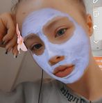 Laura Joy Trautmann - Facebook