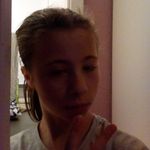 Laura Joy Trautmann - @laurajoytrautmann - Instagram