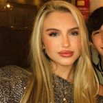 Laura Trautmann - @laura_trautmann - Instagram