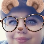 Laura Trautmann - @trautmann_laura - Instagram