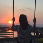 Laura Trautmann - @laura_22_21 - Instagram