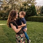 Laura Trautmann - Facebook