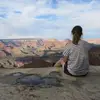Laura Trautmann - @traudeltrust - TikTok