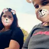 Laura Trautmann - @lauratrautmann5 - TikTok