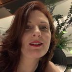 Laure Trautmann - Facebook