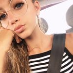 Laura Traver - @lauratraverr - Instagram