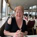 Laura Traver - Facebook