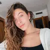Laura Traver - @lau_traver - TikTok