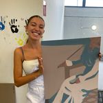 Laura Traver | Arte - @arte.traver - Instagram