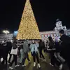 Laura Traver Rodríguez - @lauratraverrodriguez - TikTok