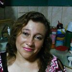 Laura Traver Salinas - @lauratraversalinas - Instagram