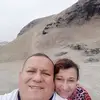 Laura Traver Salinas - @lauratraversalinas - TikTok