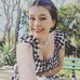Laura Travers - Facebook