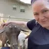 Laura Travers - @laura.travers - TikTok