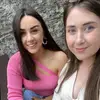 Laura Travers - @lauratravers6 - TikTok